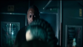 Hijack - Season 02 Episode 08